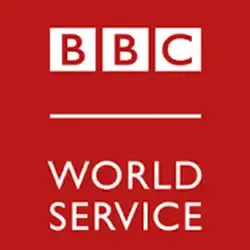 BBC World Service News Radio Live Online