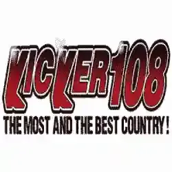 Kicker 108 – WZKX 107.9 FM | Bay Saint Louis, MS – Listen Live