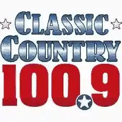 Classic Country 100.9 – KAYO FM | Wasilla, AK – Listen Live