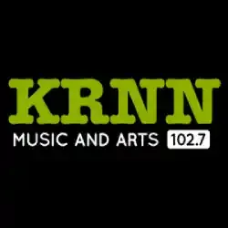 KRNN Radio 102.7 FM – Rain Country Radio | Juneau, AK – Listen Live