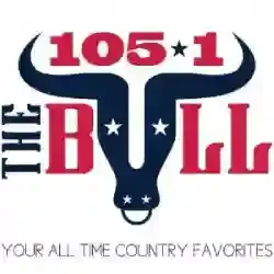 105.1 The Bull – KOMG FM | Springfield, MO – Listen Live