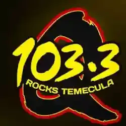 Q 103.3 KTMQ Listen Live – Temecula, CA | Classic Rock Radio