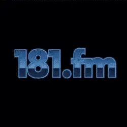 181.FM Kickin' Country Listen Live | Waynesboro, Virginia